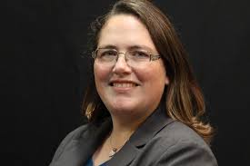 Wenger Set for Vice Chancellor Slot at NWA UAMS (Movers & Shakers)