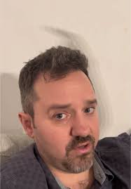 Tanner Ross Gregory Jesus