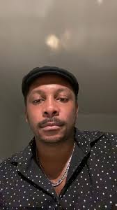 Charles Karschner 22