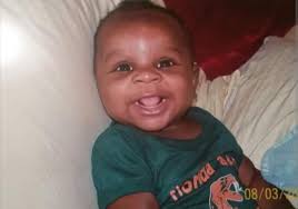 Help getting student athlete's highlight tape to FAMU coaches