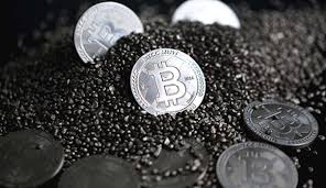 It is established that there will be a limited and scheduled release of no more than 21 million btc worth of coins, which will be fully issued by as of february 2015, coinjolt provided over 100,000 merchants and vendors accepted bitcoin as payment. This Guy Dumped 7 500 Bitcoins Worth 100 Million Now Digging Landfill Site