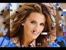 Penelope Foster's Instagram, Twitter & Facebook