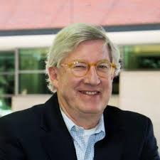 Seattle University School of Law