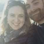 Read Here Little Ninja Northcote, Auckland, NZ Customer Reviews