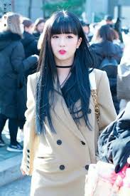 Pin On Apink