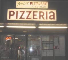 Amore Pizzeria Flushing Restaurant Reviews Phone Number Photos Tripadvisor