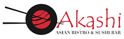 Akashi Asian Bistro Sushi Bar Houston Tx Home Akashi takei is an actor, known for ballad: akashi asian bistro sushi bar