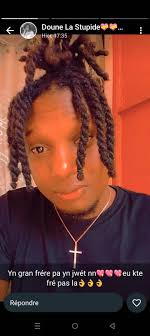 Still grinding like I'm broke