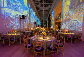 Social Gala Events Chicago Gala Events Event Design Inspiration Event Decor