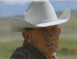 Marvin Hansen Obituary January 22, 2016