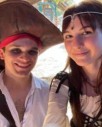 It's been fun, but it's time to get back to work. Thank you mom for taking  the trip up to my next base with me! ❤️❤️ I'll see y'all soon