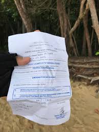 Sirim berhad 187 views1 months ago. Wikiloc Picture Of Photo 1 1