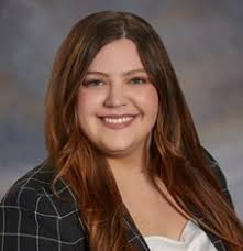 Groeschl Wealth Advisors financial advisory team