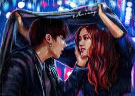 Check spelling or type a new query. 23 Bangpink Ships Ideas Bts Girl Bts Fanart Bts Girlfriends