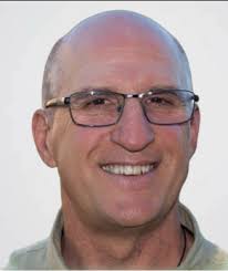 The Arc of Mesa County Leadership