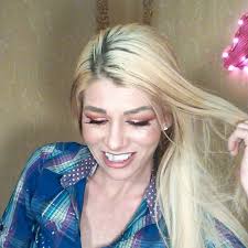 Amanda Lundy (@amandalundy5758) • Instagram photos and videos