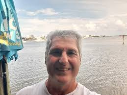 Gary Boreham's Instagram, Twitter & Facebook