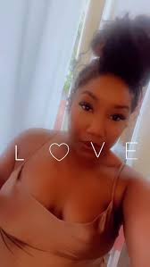 Empowering Your Journey: Transforming Trauma into Triumph