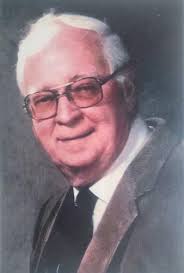 Coos County neighbors: Recently published obituaries