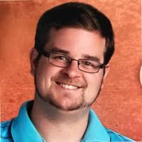 60+ "Bessler" profiles