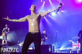 Get it as soon as wed, jul 14. Linkin Park Wikipedia Bahasa Indonesia Ensiklopedia Bebas