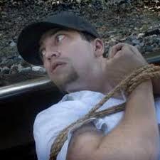 trg404 (Mark Prather) · GitHub