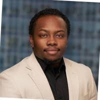 70+ "Bård" profiles