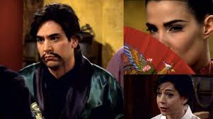 19th Annual Indian Film Festival Of Los Angeles Announces Expanded Virtual  2021 Lineup