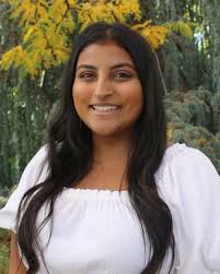 Find Aetna Therapists and Psychologists in Lancaster, MA