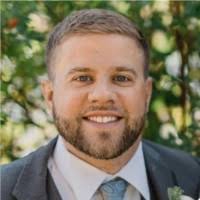 30+ "Enaire" profiles