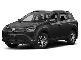 Schedule your test drive online today. Used Toyota Rav4 For Sale In Calgary Stampede Toyota
