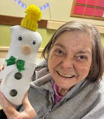 Spring View Nursing & Rehabilitation