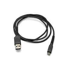 Universal serial bus (usb) is an industry standard that establishes specifications for cables and connectors and protocols for connection, communication and power supply (interfacing). Marshall Usb Kabel Marshall