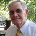 John Edward Adcox Obituary