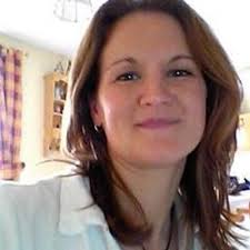 Donna Brooke. (@DonnaBrooke4)