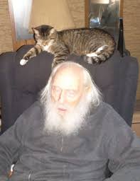 Obituary information for Aaron Randall