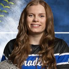 Mickey Moody's High School Career Home