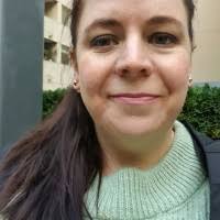 40000+ "Kimberly (kimberly)" profiles