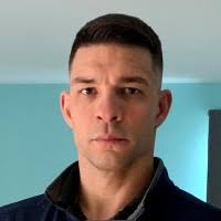 Rebecca LeMay Email & Phone Number