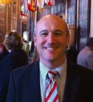 LSU Takes to the Streets of the Treme to Raise Awareness! Kids Learning  About The Brain!