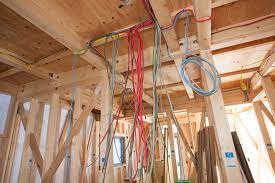 At the bottom of this post is also a video about dc shunt motors. Se Electrical Services Domestic Internal Wiring Se Electrical Services Ltd