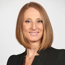 Sarah Cox Email & Phone Number