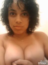 Have fun reading and rock your man's dirty mind tonight with an avalanche of freaky, and naughty text messages. Mature Dominican Ass Bobs And Vagene