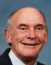 Ellen Wurtz's Instagram, Twitter & Facebook