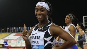 Sun, 06 jun 2021 sun, 06 jun 2021. Olympic Women S 100m Odds Preview And Betting Tips Tokyo 2020