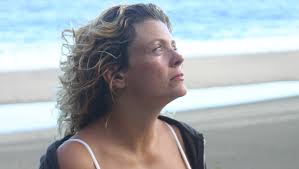 Fundraiser by Jenn Nicole Hoff : Jennifer Hoff Memorial & Medical expenses