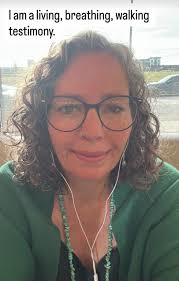 🎄Attention all craft enthusiasts and Christmas lovers! 🎅🏻🎁 Edit: due to  demand craig has now organized two Venues for the event. The methodist  church as well as the british legion. If you