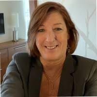 1000+ "Suzanne" profiles