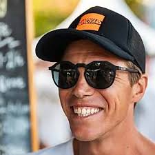 Top 45 Paddleboarding Influencers in 2025