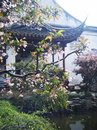 Chinese Garden Chinese Garden China Garden Asian Garden